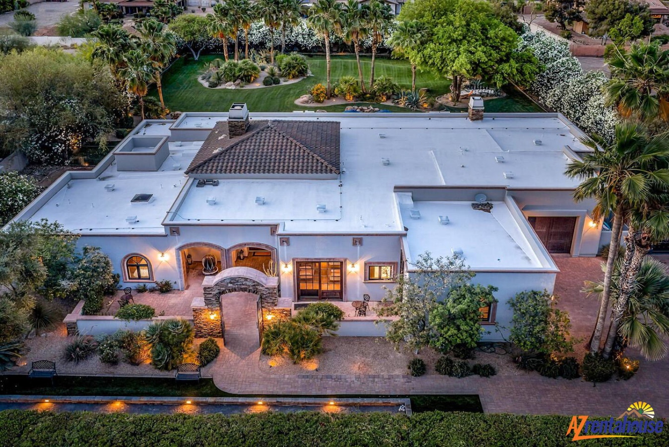 15204-193693-Hup5eSTH9IzFgzsvYDUuCHDKGBdVQ3dM7ddvC1R4T3o-68d34304b4286