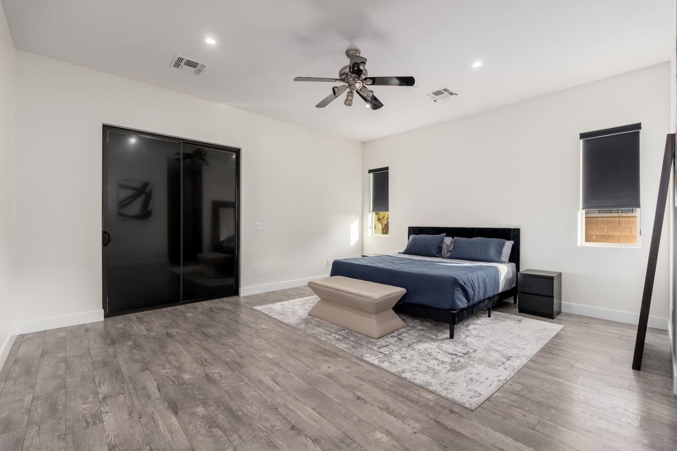 15204-357329-EE6OYeLeoQQ9mpvuqiPwUeiCchr-C2yqnx-vbB-aXNs-67a22760d70d7