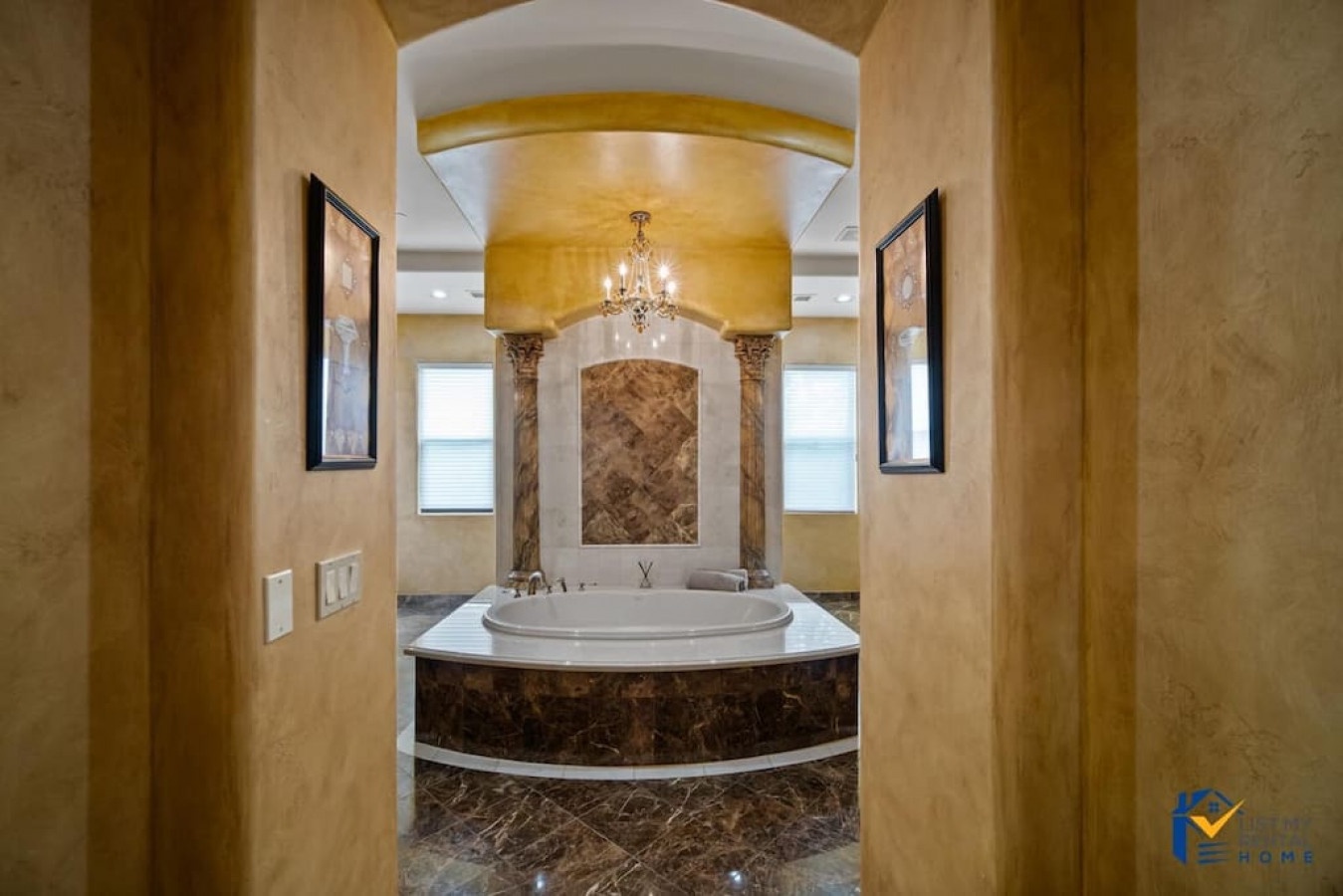 15204-193691-83jc-xhsQJvi1l0h8lam9W0U2I-WKXewXgIjvpAMjzI-64f903dac176d