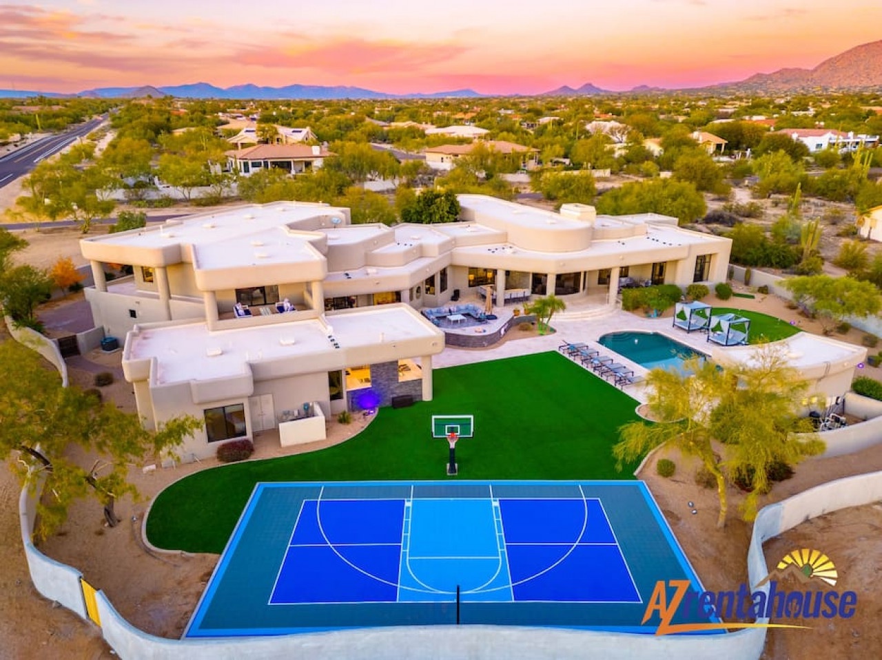 15204-193706-t0V3aolKVyYCkvoAF3E6DiL5tw4g4ZQ6FxE0RJ6daRE-64f90572ebc06