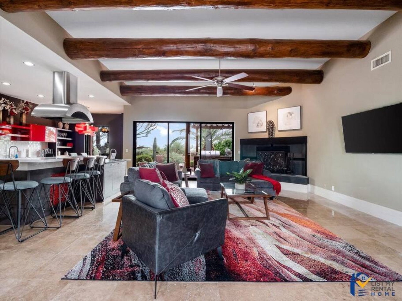 15204-193696-gbDP3n0VDDssNuHAE4MTSF---66zpitR2oKjReu0h2--4-64f8f7c9cc0ad