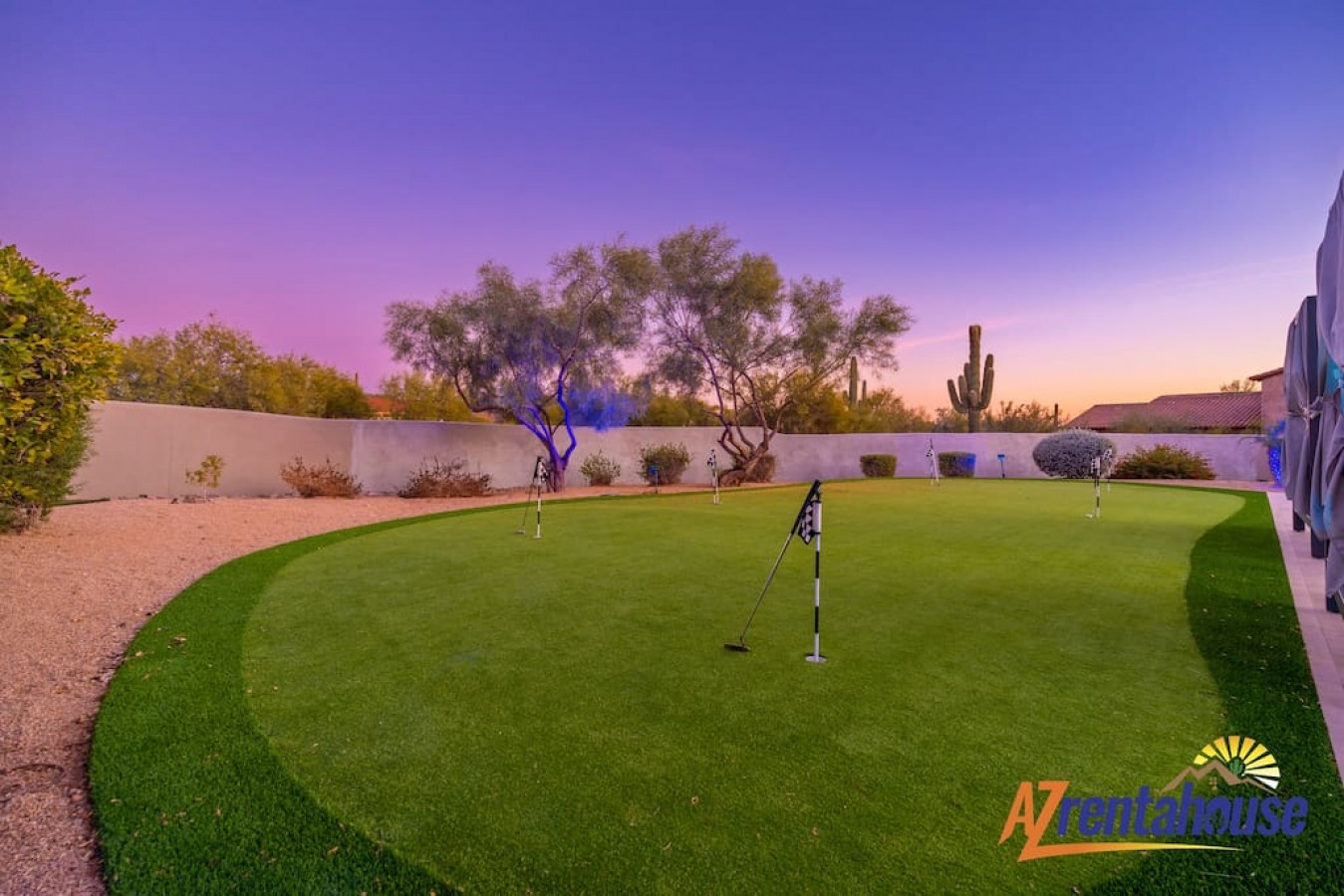 15204-193706---DGmEF745hUC9YerfCU1XYuvW24W55w4w6yipNgBzhQ-64f905475a37f