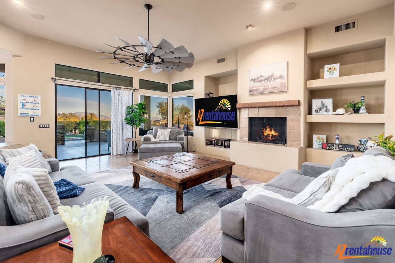 15204-347350-9ygK-DP66gI1FEatGkyarl--w5MrVWkQ--iGv4ap2pYH0-677c2e2e5242b