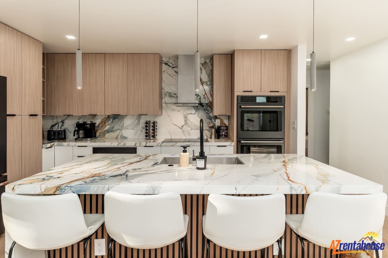 15204-376702-n2b95BeVPgush4M4FROGA05KvQD8QC7rX3v1YvOUlKw-67eade22602e4