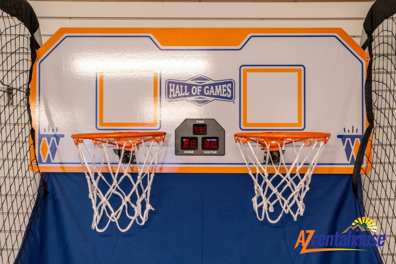 15204-193717---XTjYbBe6IvcDr7pisjldi9V98797LF74lfUwWrSxSg-64f9135671b3a