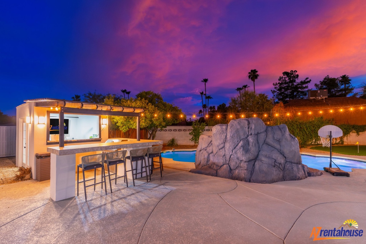 15204-204881-EhM5u22o2QaoQdDvJ-sJHTwp5lgcH-FS2yPOMXDM9ss-66bba17c14f04