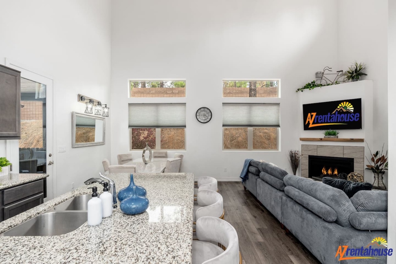 15204-388487-yJYyO8afIlFbFVSbDRb8vb8bANEnSs94cmrh1gg-qHg-681a88036e26e