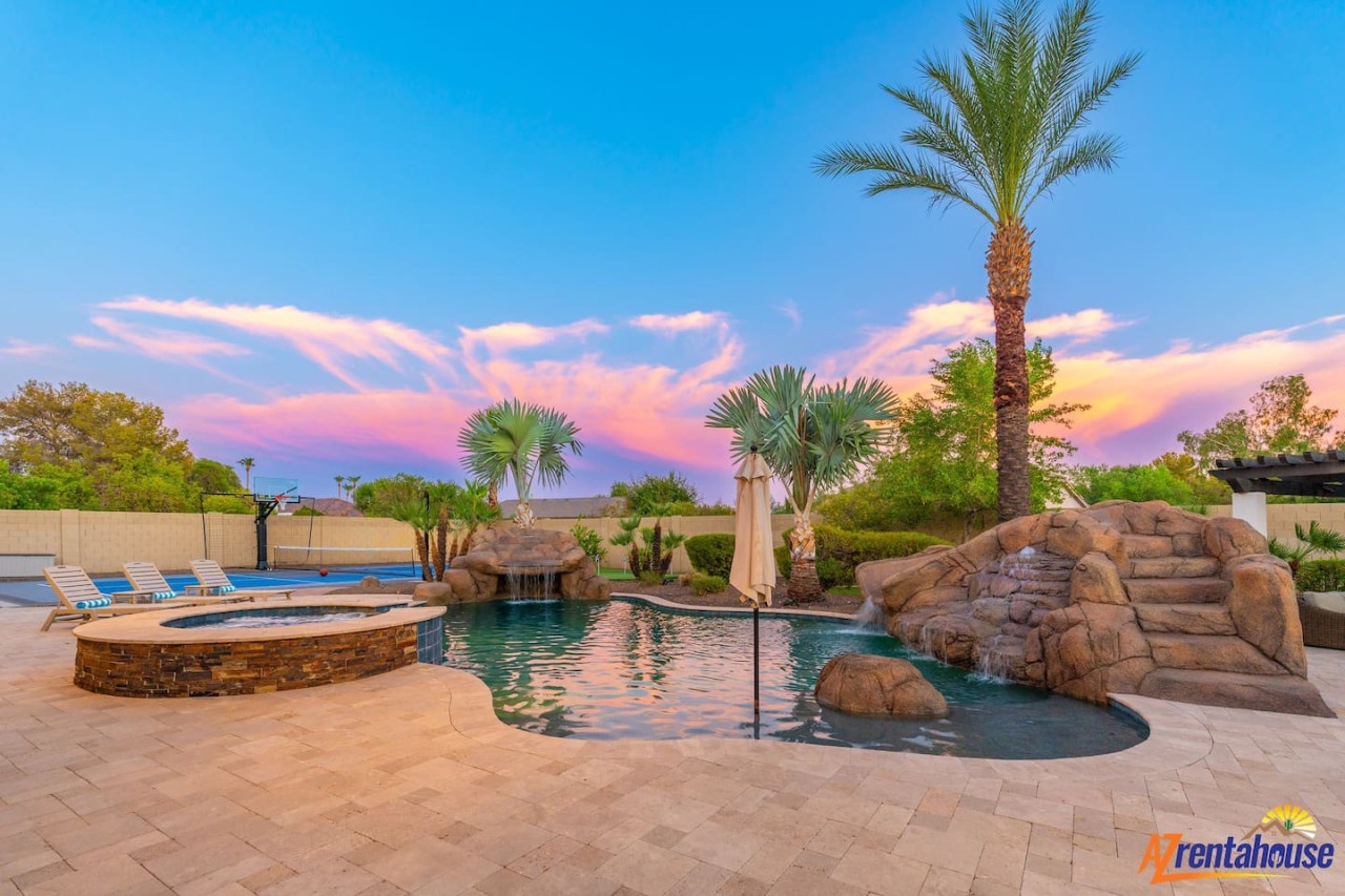 15204-296143-V5AfdR5shXn5ZP9pt1gFBNYkWymD6Q4hmxDS17L2Ubg-66b2cdbb9a484