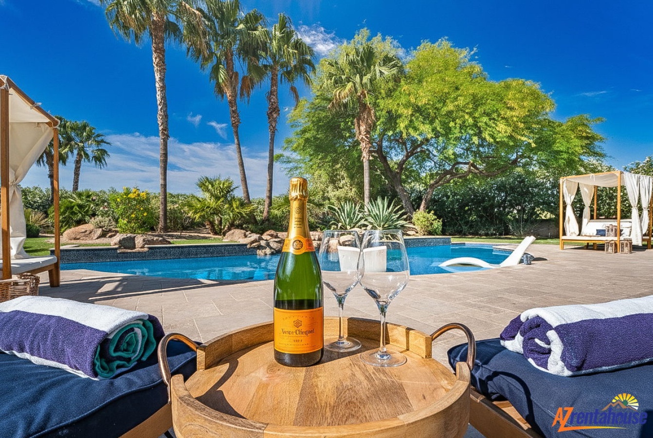 15204-193693-lNv8nrYJy0t5x36c8Fi6TaaBX4OE--hLhsWnGVj4GnXM-68dc55ee0b3f7