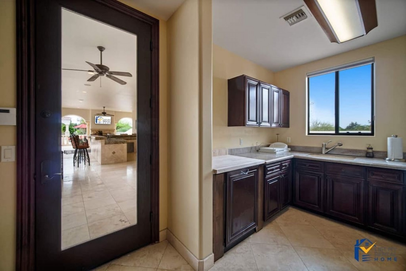 15204-193691-wUHdBLtixyfsc5U84lGyvIfyTZ4aWgKohNYDylQtUeo-64f903d84d429