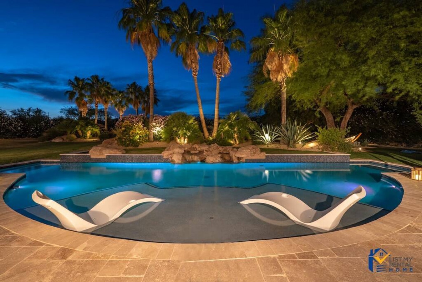 15204-193693-dSLToIem6-cQNsPvcbxK4hW-lCQzB9Dc1BjcyOwlbIo-64f8f5ec97c09