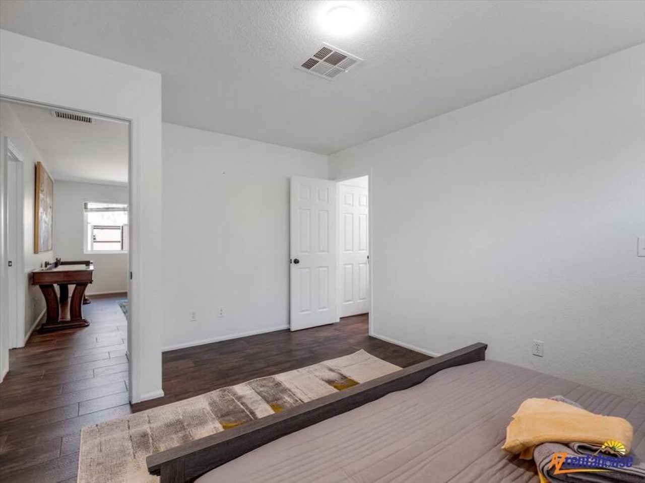 15204-193703-hwcNdP0KkRdB4iJYwCSntzQGiUJzgdwUaXDqKHAyprQ-64f8fe7a4f17c