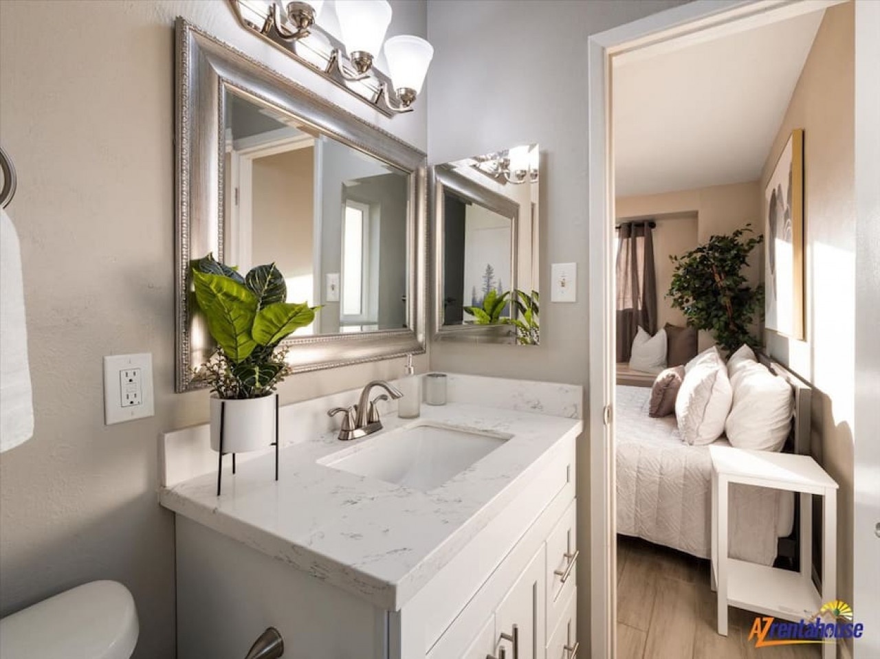 15204-198146-HzJhjR-IG93BGagOKyYnNpvdhL2IPeOZOoXua-s3who-650f501ae9dac