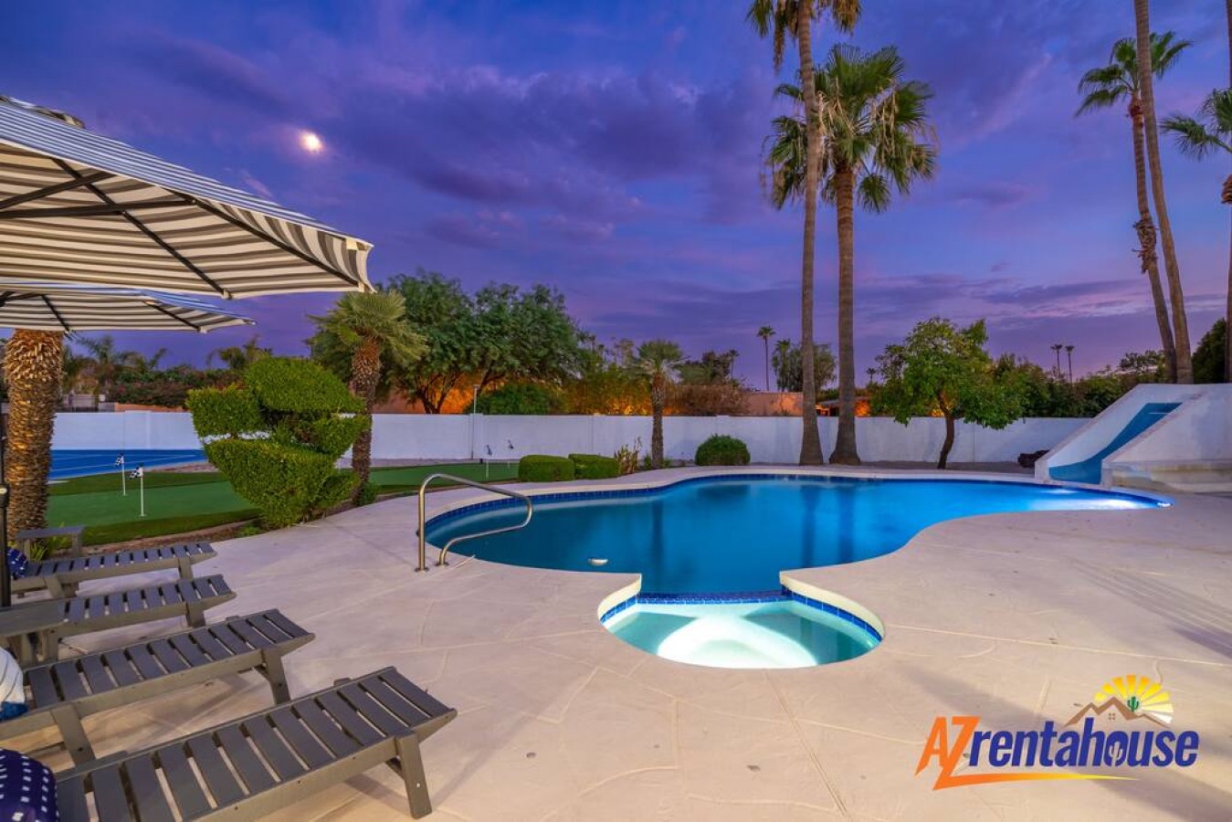 15204-193717-3ZzFwvh8--Y1M6fT7AC0ap12CGz37UTsZWFbct7-bpsM-64f912d2a0133