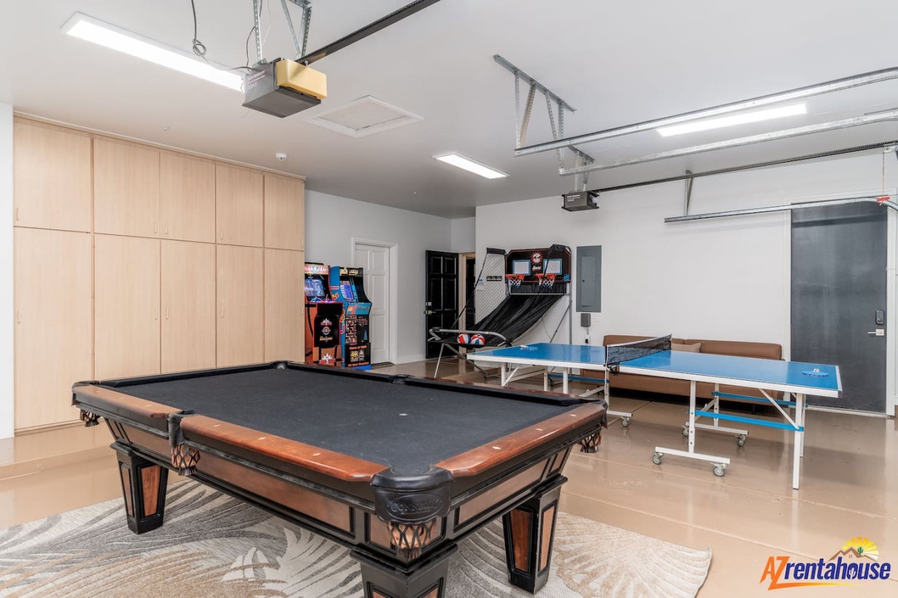 15204-231374-iXSRMiBBlds-6Mhu0cZgTDLVdCBQRXXE7dUXQD1PWfw-65a0d9455dd22