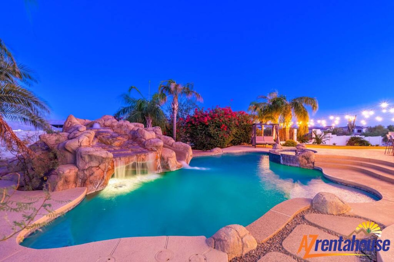 15204-204201-RYgqJtjTU5OufimtpacGHCsXijG--p-s5M0ljtVwOEQU-652de8615a1d1