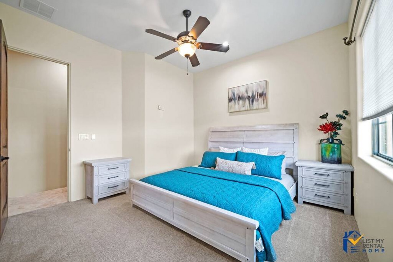 15204-193692-NTSOJu--DngBz93IK79yVHG0oO8cKlfZeouA6UngoVow-64f8f49391976