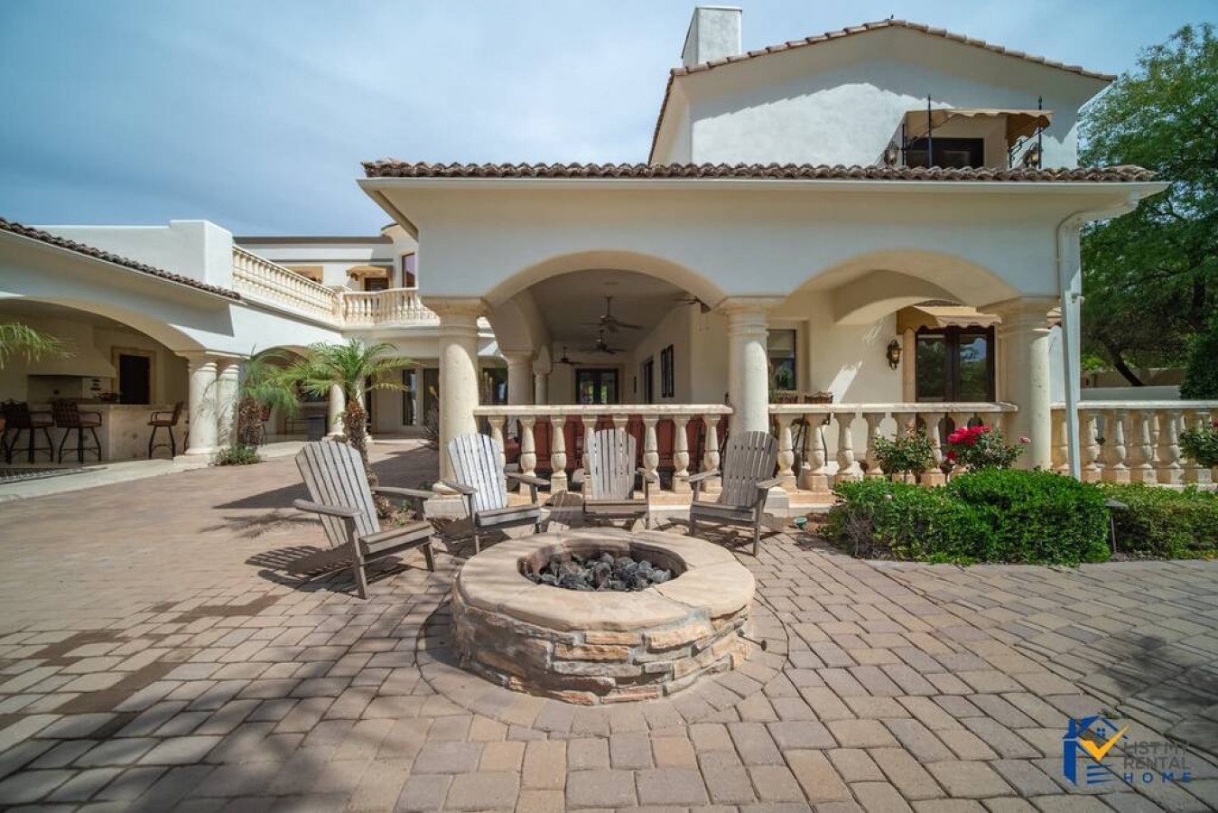 15204-193691-B--f7lZKWDv0kkmkvCxK9aalUz7n4fmjOMbcK1Tyk32U-64f8f404c08cc