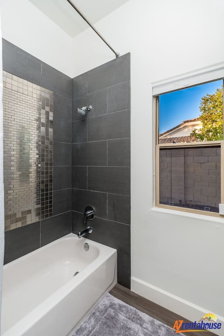 15204-296143-CbaCjoviBRxx4r4U9fP4qhN6qCoj1AI4s-fTHJK6WJg-66b2cdd7cc021