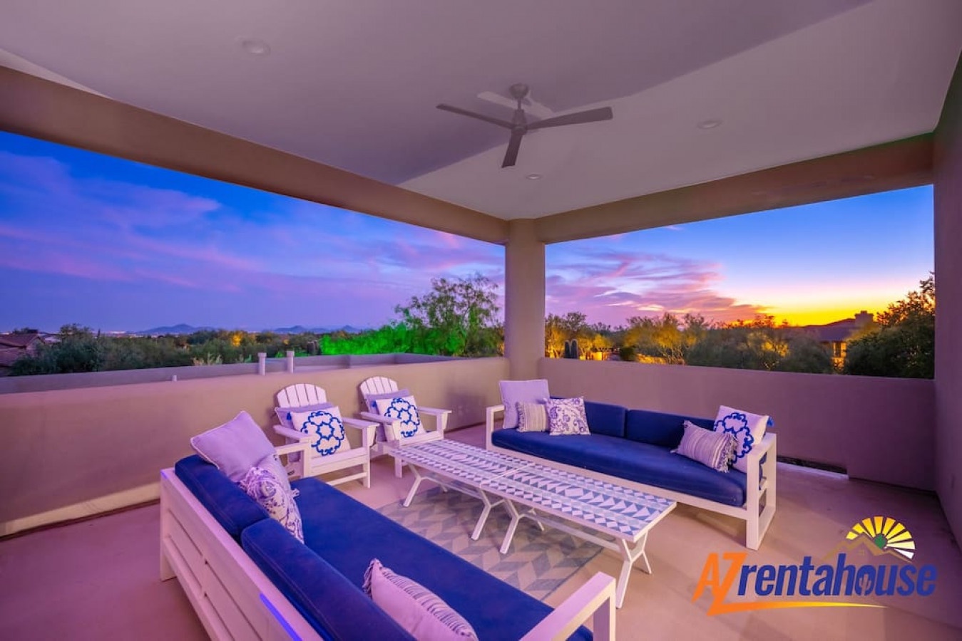 15204-193706-A1ZpBKYDop6yjyHhrqg1KFljKOhG83fnUe6hsg4Ll6k-64f904f7ab8e4