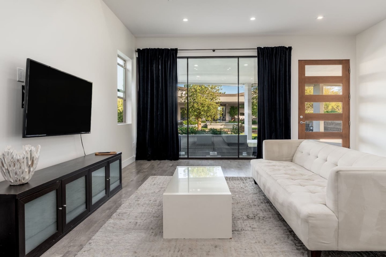 15204-357329-cAMhu94GHOt--6rO--5LQX5Ilno--rbigRq1O4agTF3yzU-67a2276b77af4