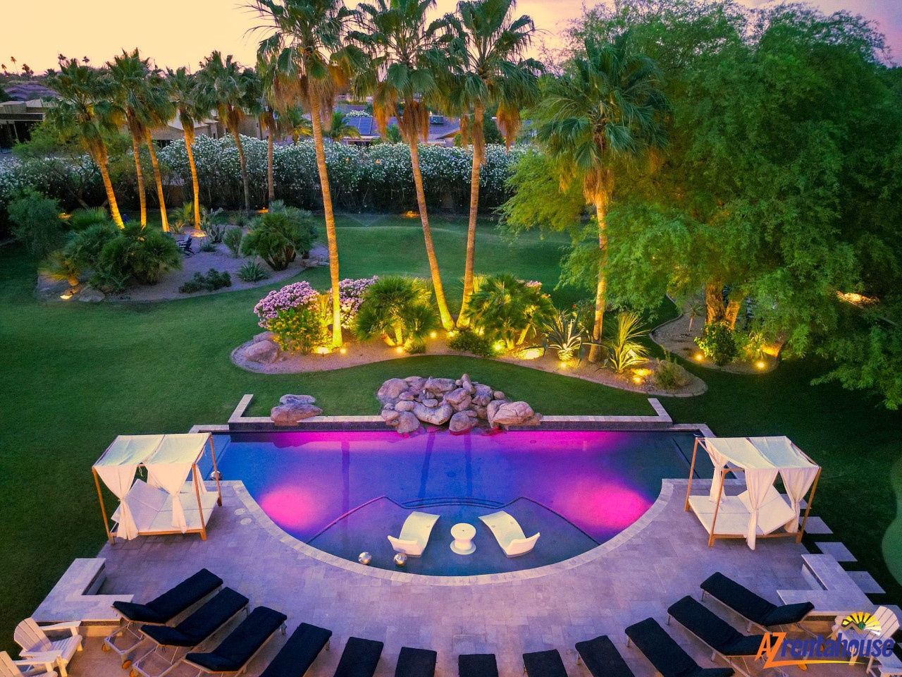 15204-193693-T5ObjGPFuXKJUUsfh----32U6hrP7XeO--iSh5nK-dQw8o-68d343230bef1