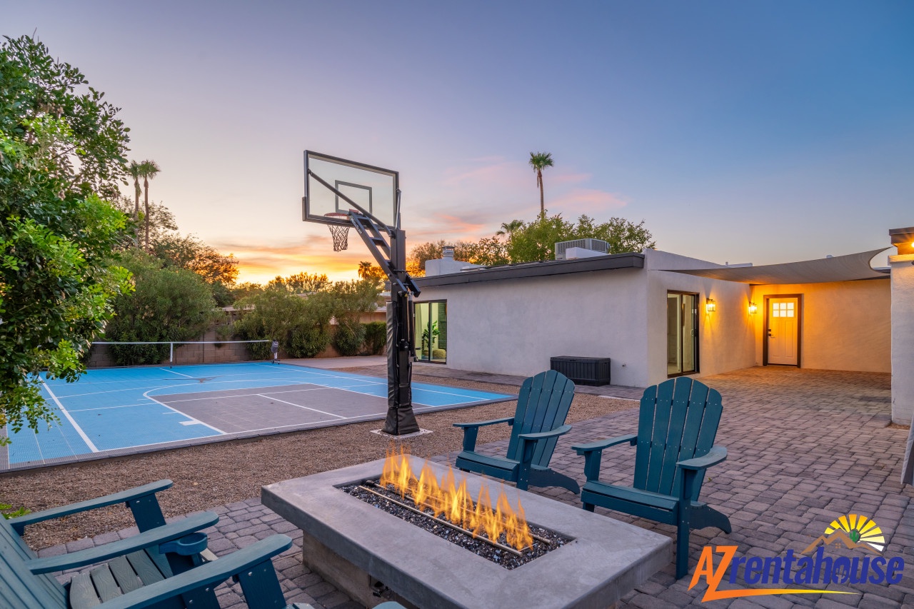 15204-193709-X3Q--2eVfMkvnjGXiGsYDk9cOpa2TsyuzI0q8SUHDFYo-64f8f22c20576