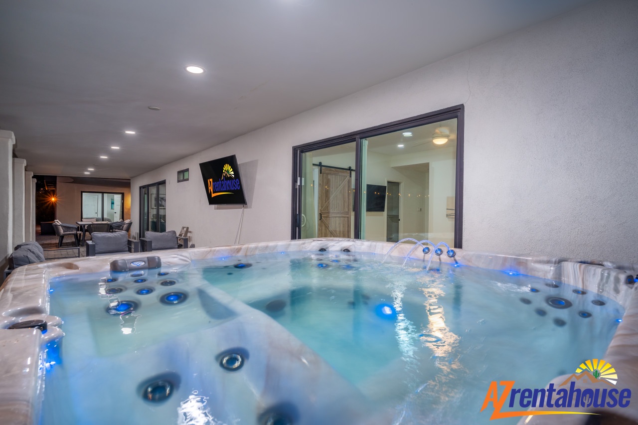 15204-193709-mGy7VoENjKCiTDnHHUk3cnwr0-qVYLefEiBEsYKzDIQ-64f8f177c96c6