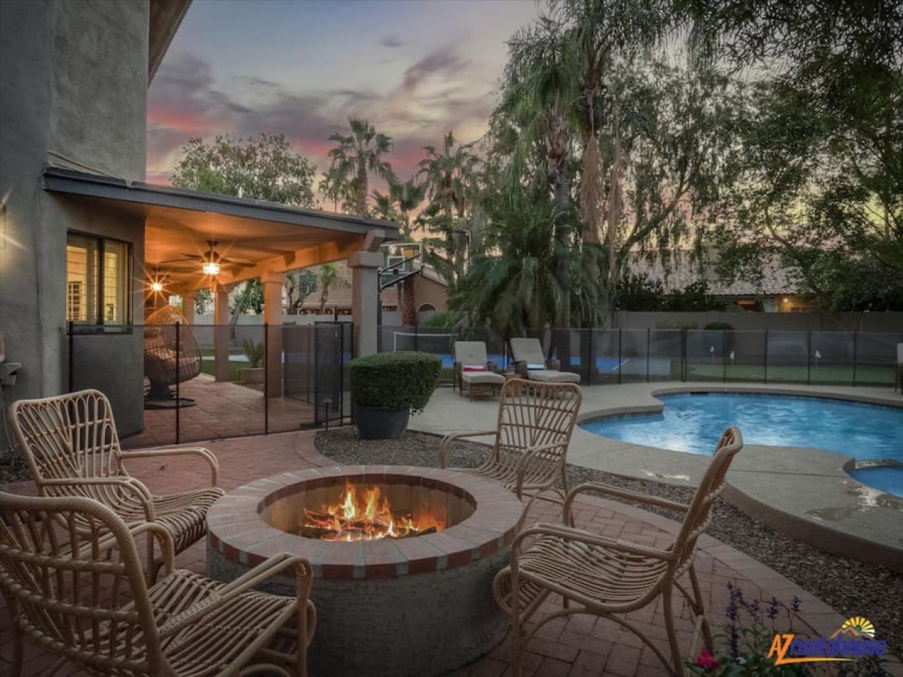 15204-204891-BjValneG6akEejEfxayWTrEHcVxL5--y--UEipcXRmHMw-65307181372dd