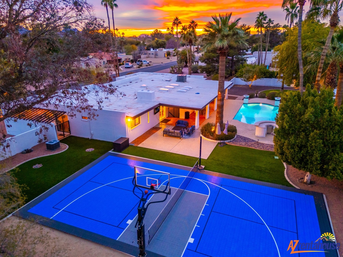 15204-193689-cgYKS7iUVh--OM1hWvbPNvAg6dFBUh83xd--kKVr5q3yI-65b9834f133b8