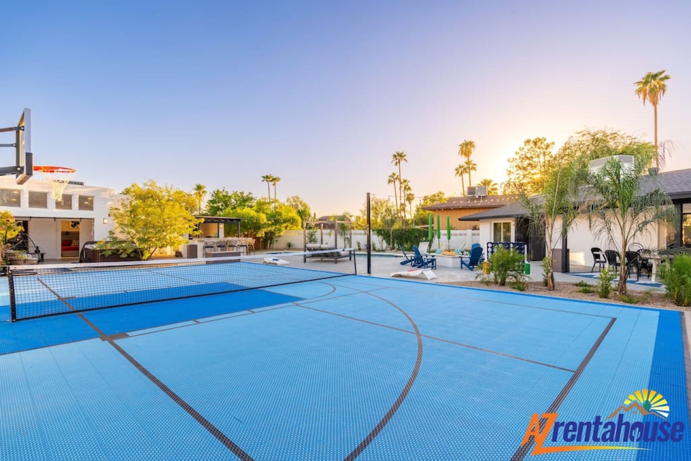 15204-204881-LtizaUQTV--C7T5ZJ-Usd-GMWALDvK0Tpyfyy9VqRSnk-65306f50c9aac