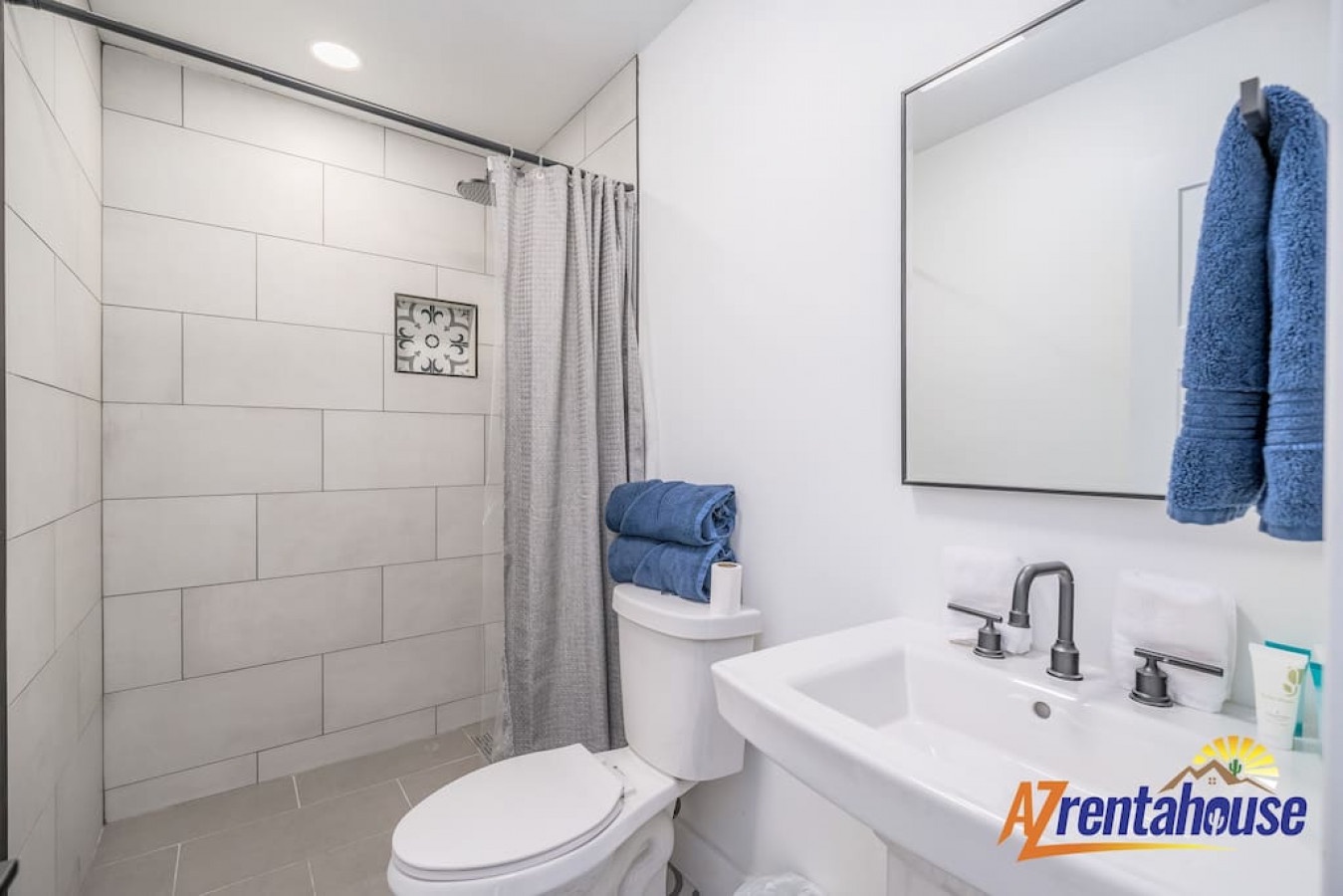 15204-193709-1lnKF615-r6ZG693yxBjT1EYh8WscCR5C2vmVBeTFyU-64f908954a37c