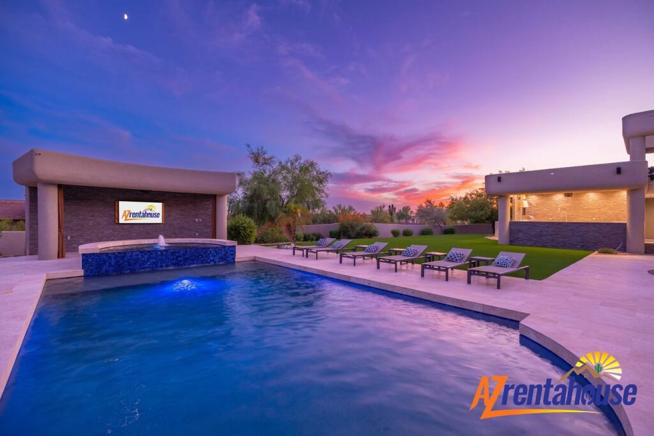 15204-193706-auCJr5q3R0NVRti4XpyxSE2TuLikM4PuOMrwfV67zRA-64f9024a64d08