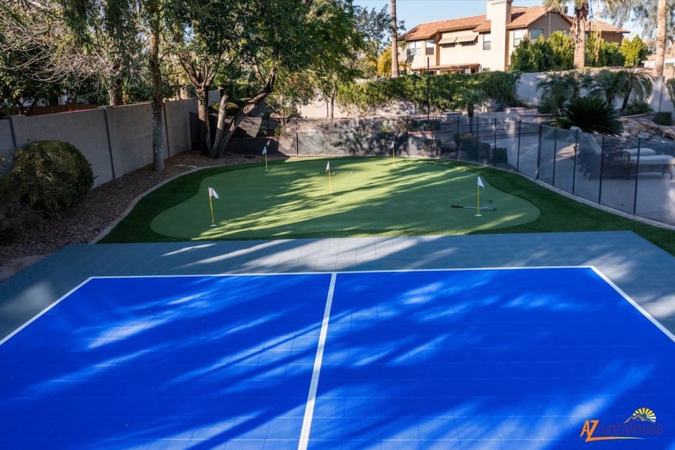 15204-204891-a7vhDD582nTLUcbtGvrTnYUe--lC4gkj8iYcBLvfXNnE-6530718d268e7