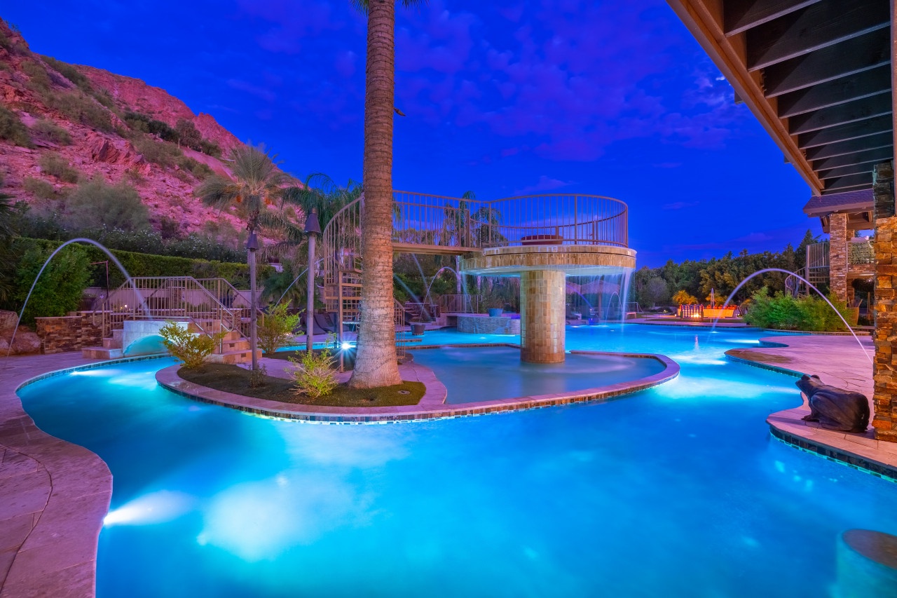 15204-195434-Z77iFMkBknRve6J6IjagQ77HdcanW1UW6flvEi7uL-k-650497fa29062