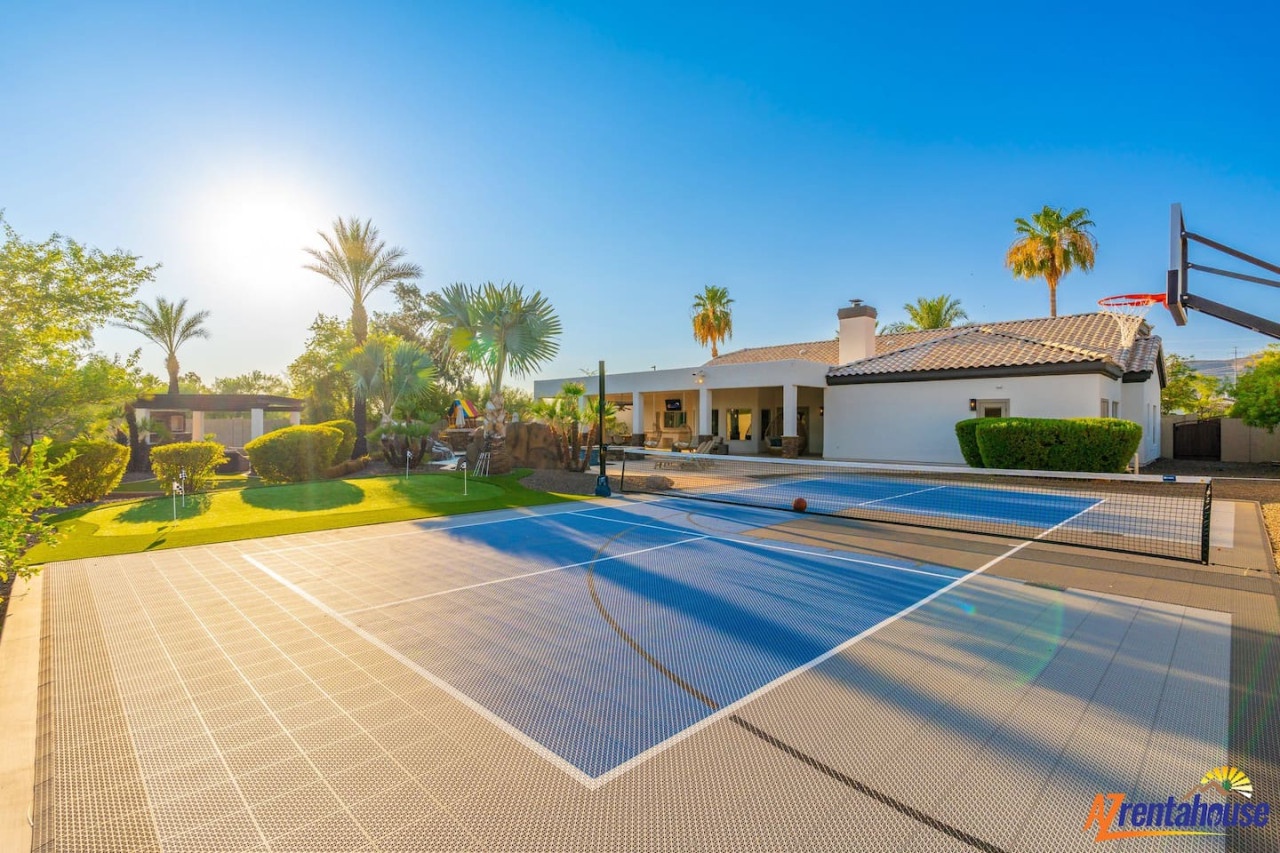 15204-296143-QFLwJ7WMyTuxIRWw5dIlh--ut34dtAWeYnNPdffwW9PI-66b2cdbecf125