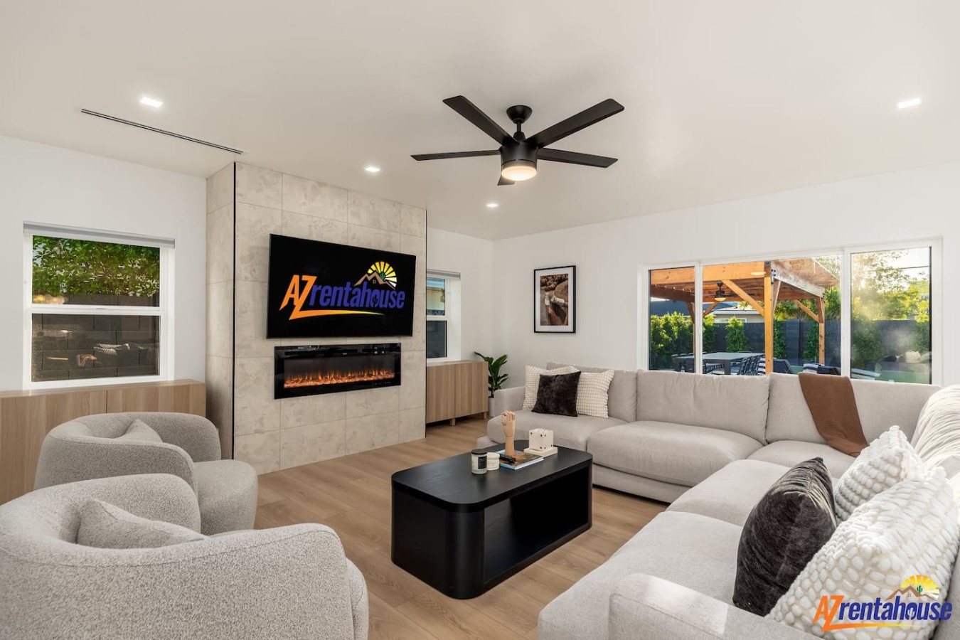 15204-376702-L05eKk-Uj9d8wSvWkxMs60IA4O48bvjW8i7Oevy3by0-67eade184a187