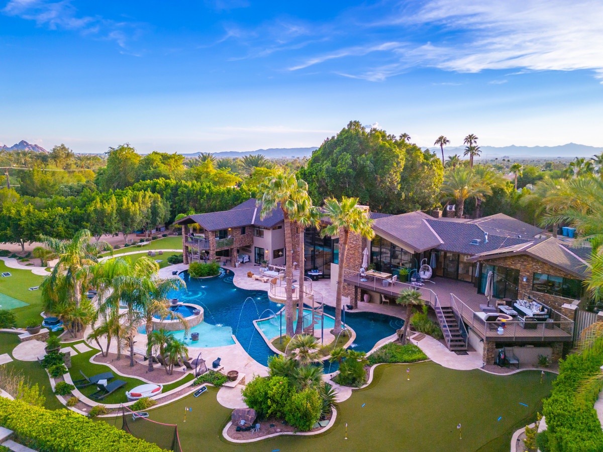 15204-195434-oDqeL-ow1AFk3LBI12XIzfwNxIw1taF3ma6HWp6M--BU-650499308103e