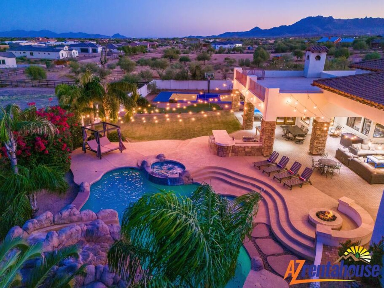 15204-204201-Fn6t-wp54q2xpllcg-IftI2Re1Weanh7CD8vfJxzC6I-652de87bdffc1