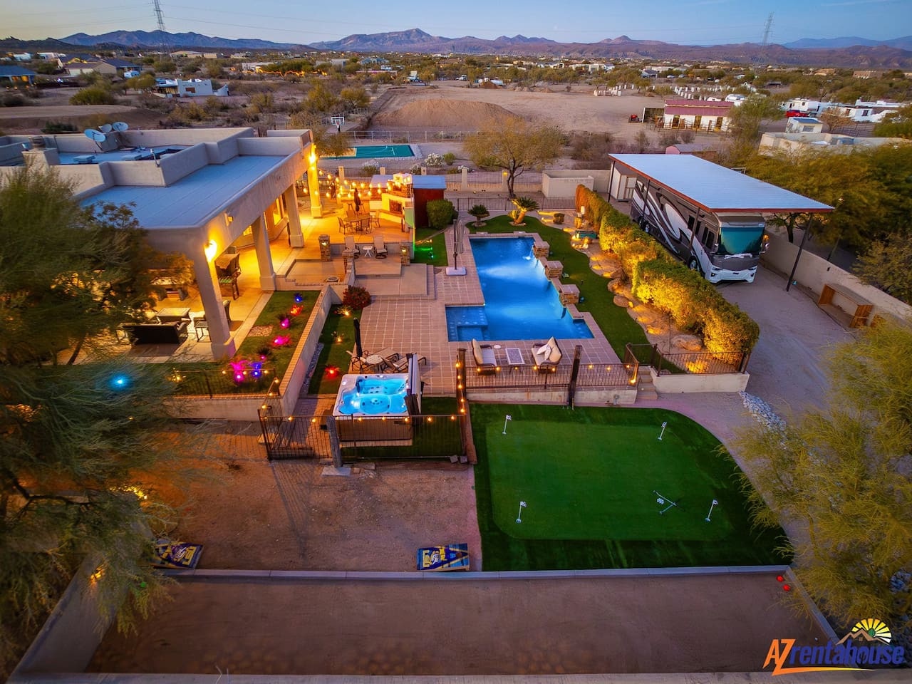 15204-347350-Trn6M8jkPl-WB0XTBccg9TkWXr7Ial9E--f71eXqwMuw-677c2e415c791