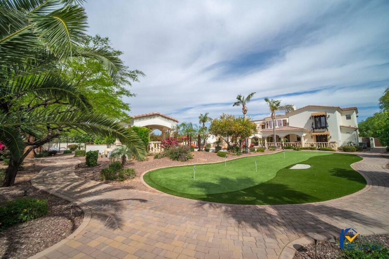 15204-193691-alvskPQUEJpin7fch--Q0vupRVnzDB06QyUlO0QbpjaA-64f8f3ef414dd