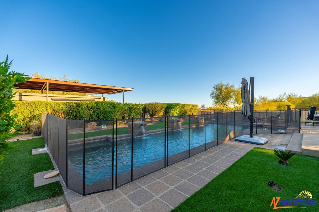 15204-347350-rm48BsDGjTMnZKi8lyq--Y3--dnRK--5e3BRs05K0UrhAE-677c2e0940613