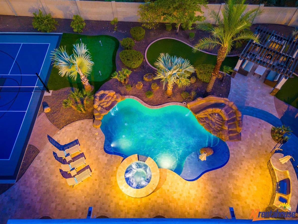 15204-296143-kONs5drYV1bV9lreFrKTU3XIV3mnqV9vErDPT5d24XQ-66b2ce11158a5