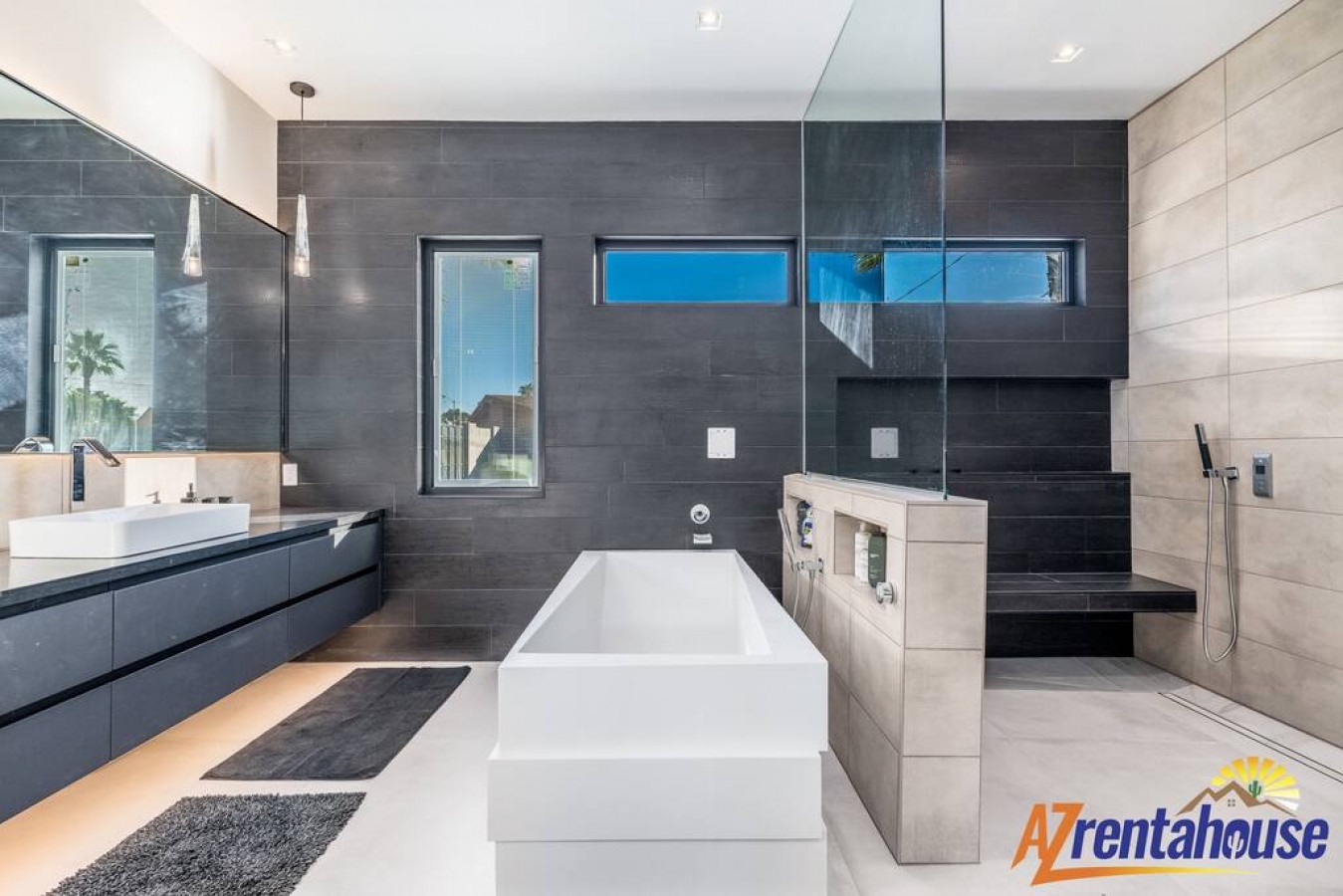 15204-193716-RwhO9ndSmpQyvkTJJu2A--pMDdTlss--3DfwLUl818Nz8-64f9123cc65f7