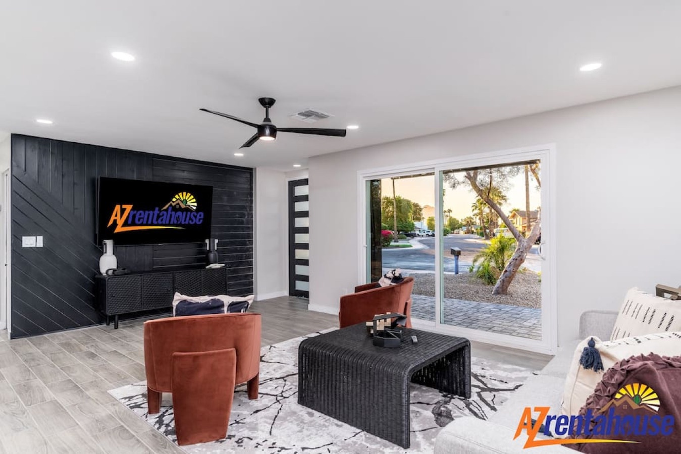 15204-204881-YxxpPFiGdanwcwn6-n8PXVx--Vtv4enY7uOz--iO51Eb4-65306eda1cf94