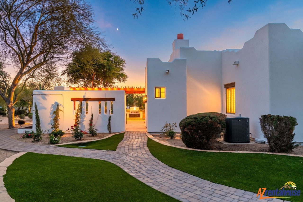 15204-328382-ElbtHFMiTGu8h6avTEy8NIAirv3paYhqh--AkhEzkaxA-67352991efe94