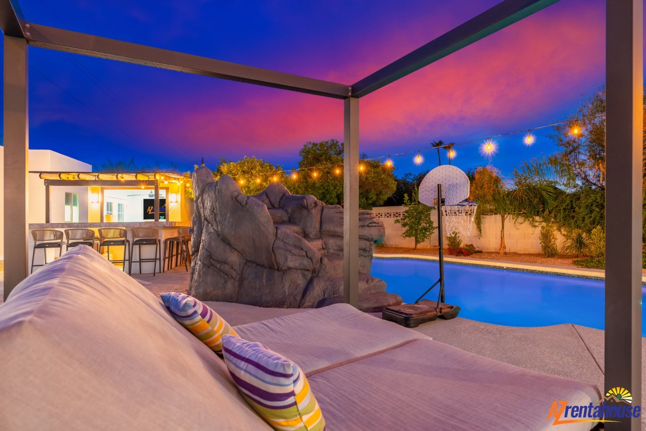 15204-204881-KoYxz3k5FQmy5b7GOqYFNKkI--KCTmWd3m1KpFPCN45s-66bba26705162