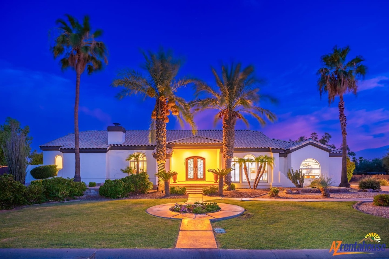 15204-296143-Bo9e7OXq65lH9rpEkxU6AiUewb-jkI--bJH0WWNPH4E4-66b2cdb173fd3