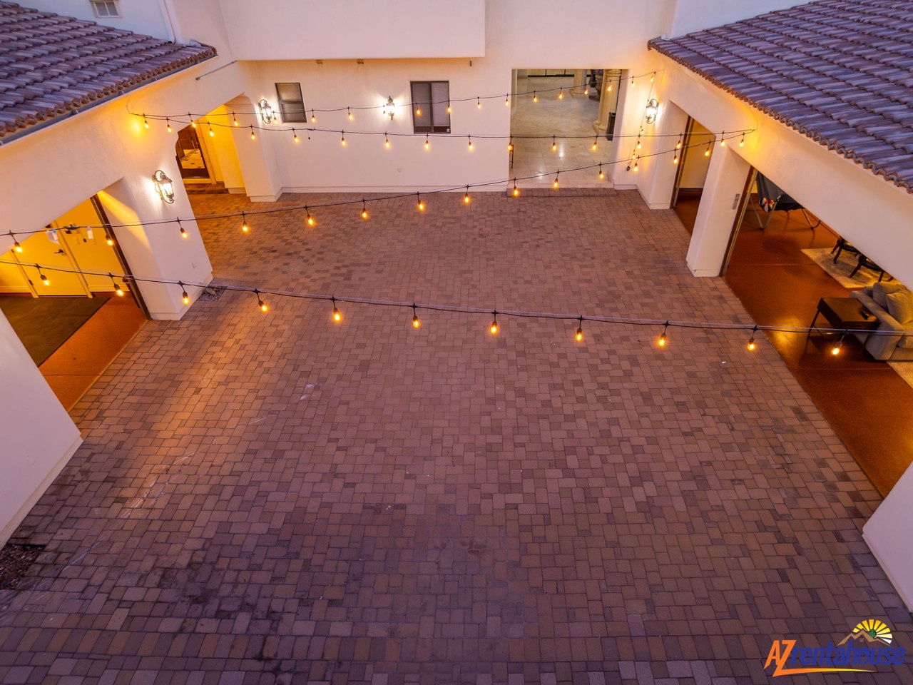 15204-193691-YAibILTQchly8smQldIkkZHDwsQ1DnFWZhCEA08TSOI-681933216ffbd