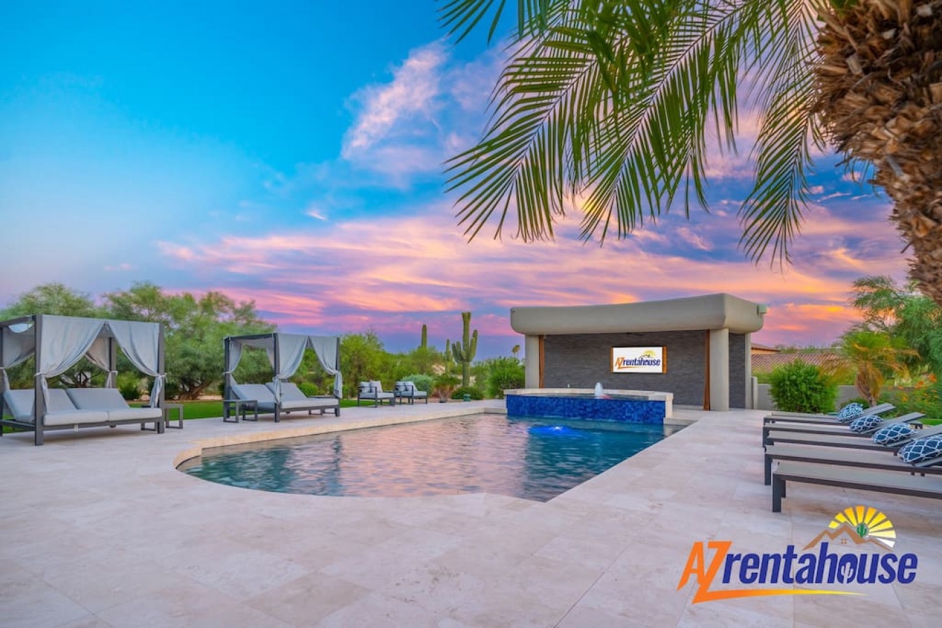 15204-193706-003Aik3tfTOCMUoH-Al0ZvTN2Br3OEgvR04DDDfLSBI-64f904d5ae362